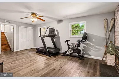 14237 Baldwin Mill Road, Baldwin, MD 21013 - Photo 25