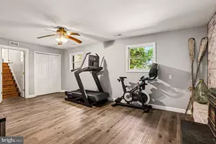 14237 Baldwin Mill Rd, Baldwin, MD 21013 - Photo 25