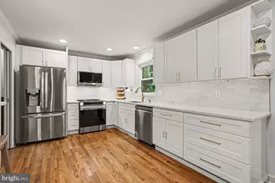 14237 Baldwin Mill Road, Baldwin, MD 21013 - Photo 5