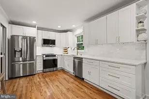 14237 Baldwin Mill Rd, Baldwin, MD 21013 - Photo 5
