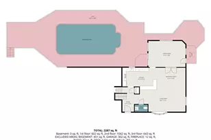 14237 Baldwin Mill Rd, Baldwin, MD 21013 - Photo 31