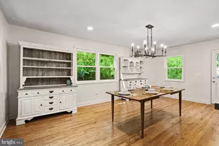 14237 Baldwin Mill Rd, Baldwin, MD 21013 - Photo 13