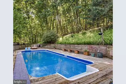 14237 Baldwin Mill Road, Baldwin, MD 21013 - Photo 29