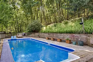 14237 Baldwin Mill Rd, Baldwin, MD 21013 - Photo 29