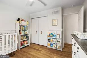 14237 Baldwin Mill Rd, Baldwin, MD 21013 - Photo 21