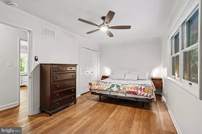 14237 Baldwin Mill Road, Baldwin, MD 21013 - Photo 15