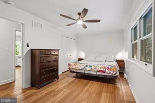 14237 Baldwin Mill Rd, Baldwin, MD 21013 - Photo 15