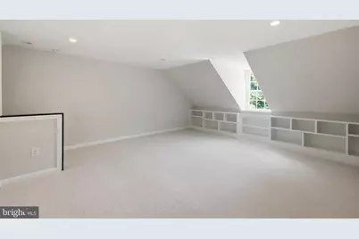 871 Oella Avenue, Ellicott City, MD 21043 - Photo 31