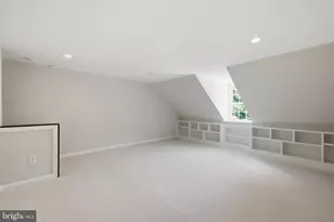 871 Oella Ave, Ellicott City, MD 21043 - Photo 31