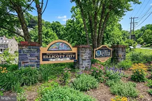 871 Oella Ave, Ellicott City, MD 21043 - Photo 41
