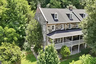 871 Oella Ave, Ellicott City, MD 21043 - Photo 1