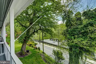 871 Oella Ave, Ellicott City, MD 21043 - Photo 63