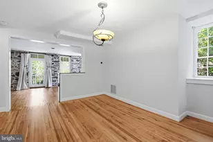 871 Oella Ave, Ellicott City, MD 21043 - Photo 11