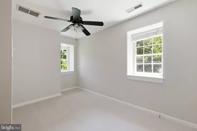 871 Oella Avenue, Ellicott City, MD 21043 - Photo 27