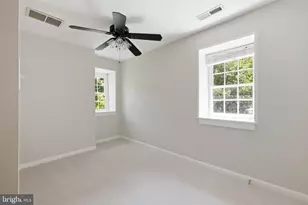 871 Oella Ave, Ellicott City, MD 21043 - Photo 27