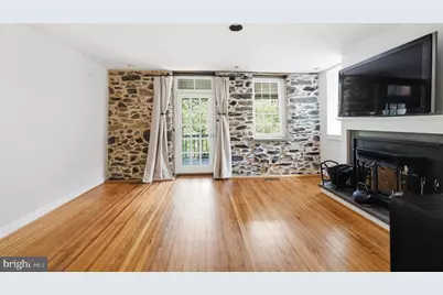 871 Oella Avenue, Ellicott City, MD 21043 - Photo 13
