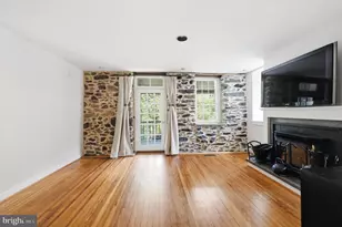 871 Oella Ave, Ellicott City, MD 21043 - Photo 13