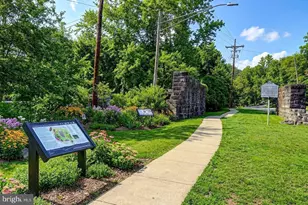 871 Oella Ave, Ellicott City, MD 21043 - Photo 43