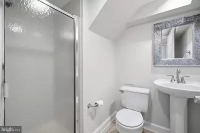 871 Oella Avenue, Ellicott City, MD 21043 - Photo 35