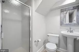 871 Oella Ave, Ellicott City, MD 21043 - Photo 35