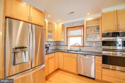 936 Cromwell Bridge Road, Towson, MD 21286 - Photo 15