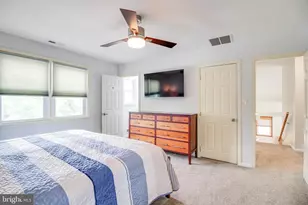 936 Cromwell Bridge Rd, Towson, MD 21286 - Photo 21