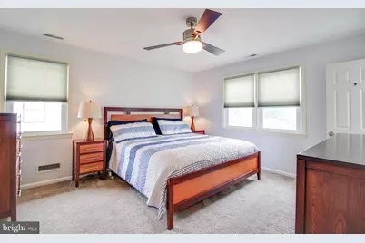 936 Cromwell Bridge Road, Towson, MD 21286 - Photo 19