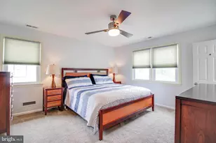 936 Cromwell Bridge Rd, Towson, MD 21286 - Photo 19