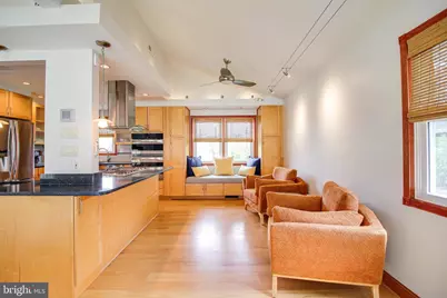 936 Cromwell Bridge Road, Towson, MD 21286 - Photo 9