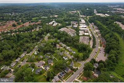 936 Cromwell Bridge Road, Towson, MD 21286 - Photo 57