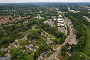 936 Cromwell Bridge Rd, Towson, MD 21286 - Photo 57