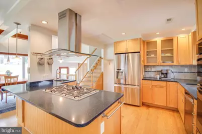 936 Cromwell Bridge Road, Towson, MD 21286 - Photo 17