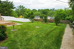936 Cromwell Bridge Rd, Towson, MD 21286 - Photo 49