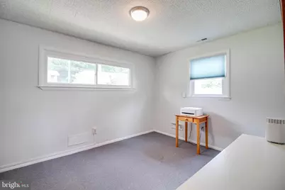 936 Cromwell Bridge Road, Towson, MD 21286 - Photo 33