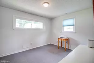 936 Cromwell Bridge Rd, Towson, MD 21286 - Photo 33