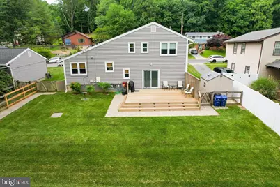 936 Cromwell Bridge Road, Towson, MD 21286 - Photo 43