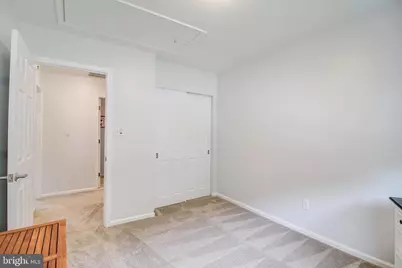 936 Cromwell Bridge Road, Towson, MD 21286 - Photo 29