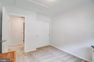 936 Cromwell Bridge Rd, Towson, MD 21286 - Photo 29