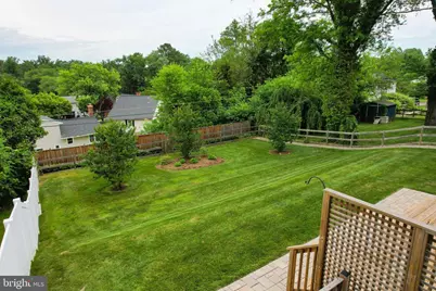 936 Cromwell Bridge Road, Towson, MD 21286 - Photo 45