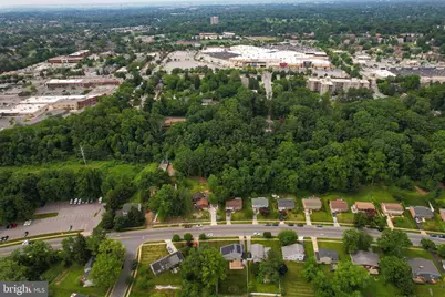 936 Cromwell Bridge Road, Towson, MD 21286 - Photo 55