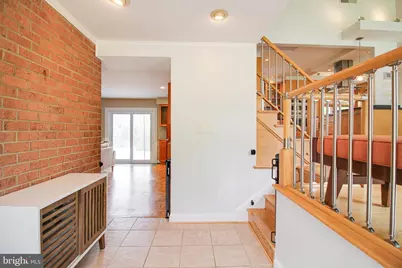 936 Cromwell Bridge Road, Towson, MD 21286 - Photo 3