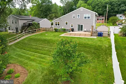 936 Cromwell Bridge Road, Towson, MD 21286 - Photo 47