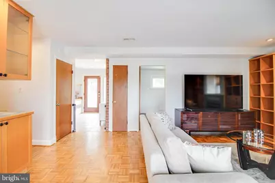 936 Cromwell Bridge Road, Towson, MD 21286 - Photo 35