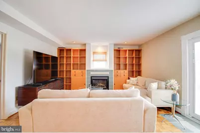 936 Cromwell Bridge Road, Towson, MD 21286 - Photo 37