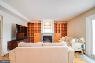 936 Cromwell Bridge Rd, Towson, MD 21286 - Photo 37