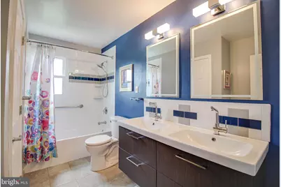 936 Cromwell Bridge Road, Towson, MD 21286 - Photo 27