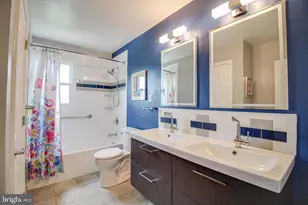 936 Cromwell Bridge Rd, Towson, MD 21286 - Photo 27