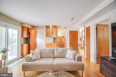 936 Cromwell Bridge Road, Towson, MD 21286 - Photo 39