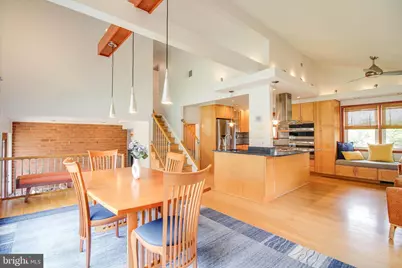 936 Cromwell Bridge Road, Towson, MD 21286 - Photo 7