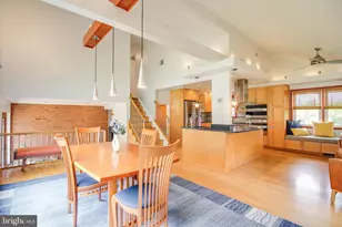 936 Cromwell Bridge Rd, Towson, MD 21286 - Photo 7
